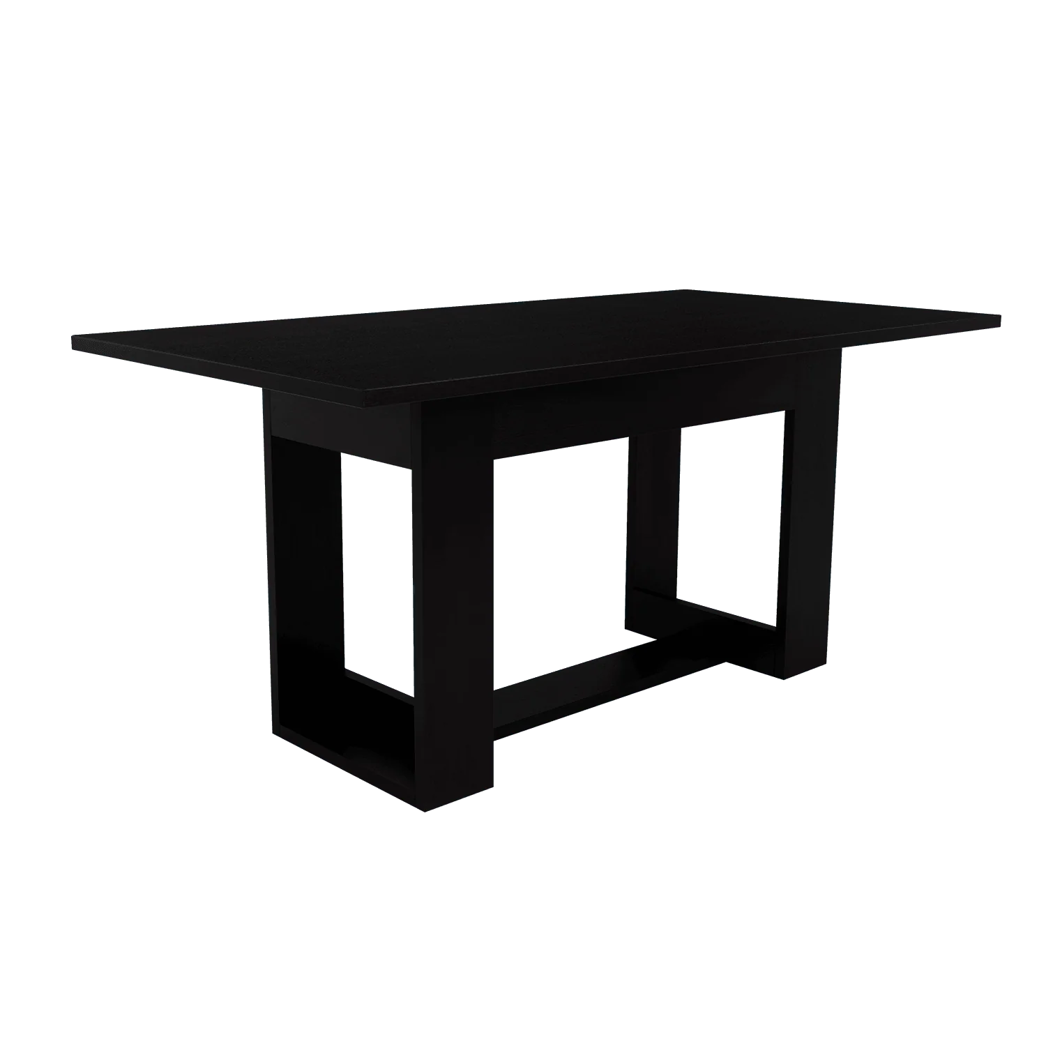 COMBO COMEDOR BETON , INCLUYE COMEDOR Y 4 SILLAS - Image 4