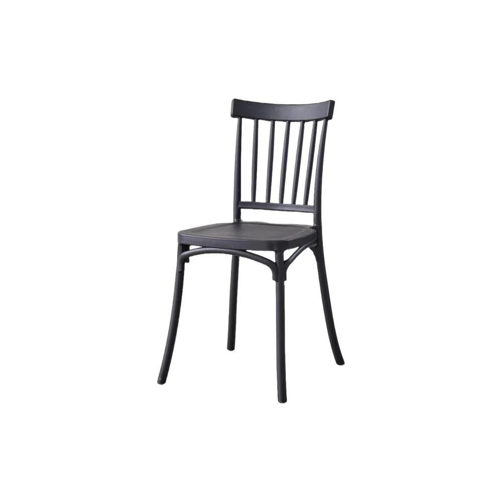 COMBO COMEDOR BETON , INCLUYE COMEDOR Y 4 SILLAS - Image 6