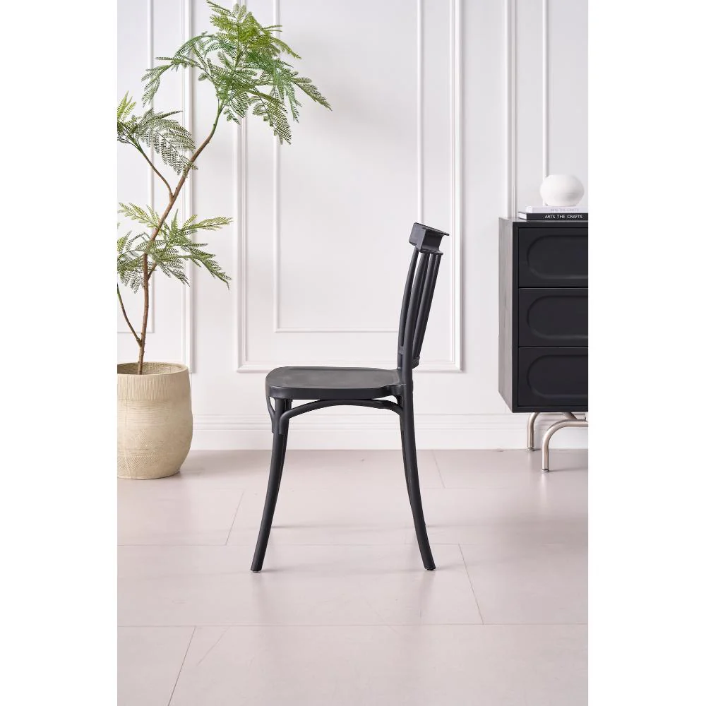 COMBO COMEDOR BETON , INCLUYE COMEDOR Y 4 SILLAS - Image 9