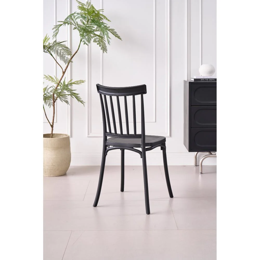 COMBO COMEDOR CAPIR , INCLUYE COMEDOR Y 4 SILLAS - Image 11