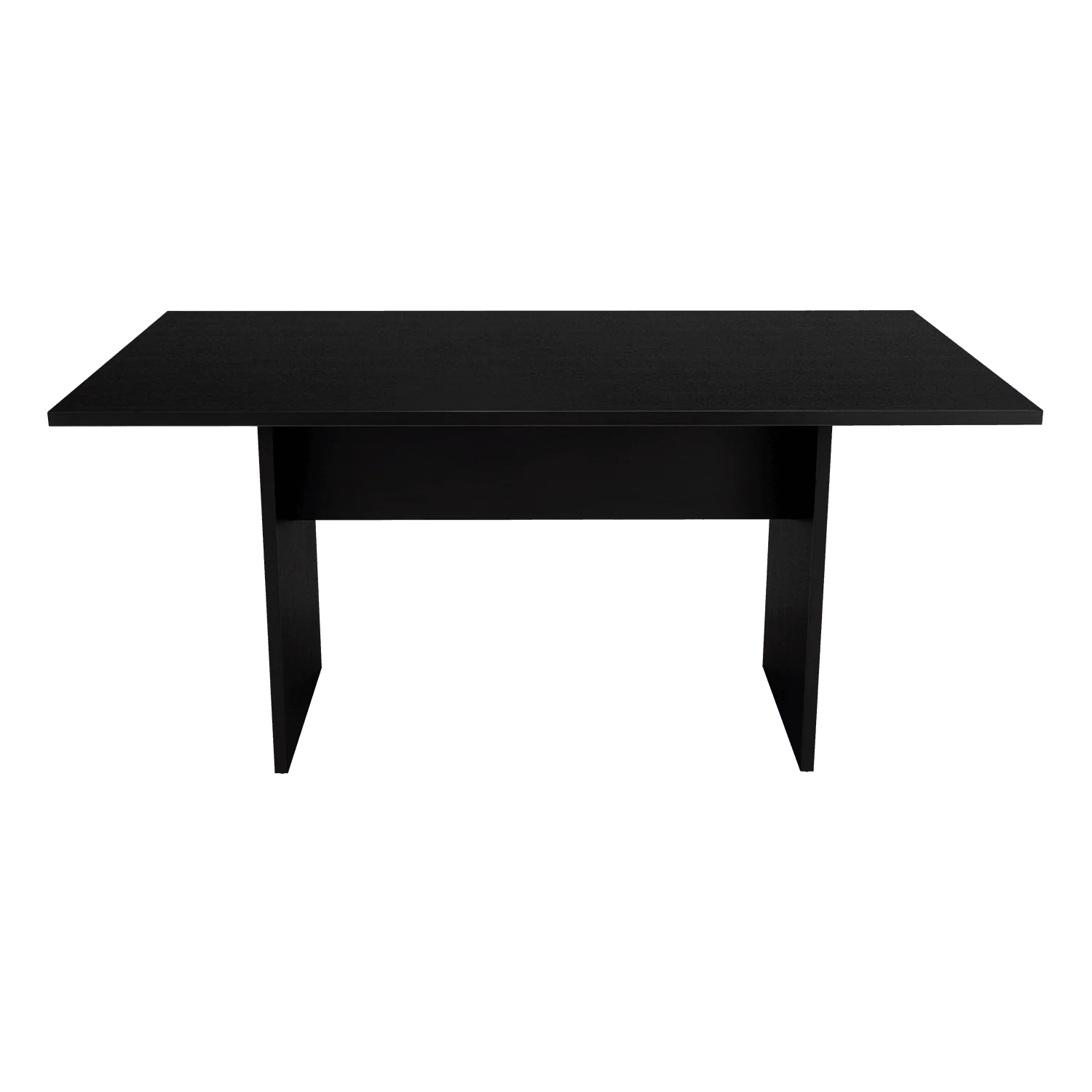 COMBO COMEDOR CAPIR , INCLUYE COMEDOR Y 4 SILLAS - Image 3