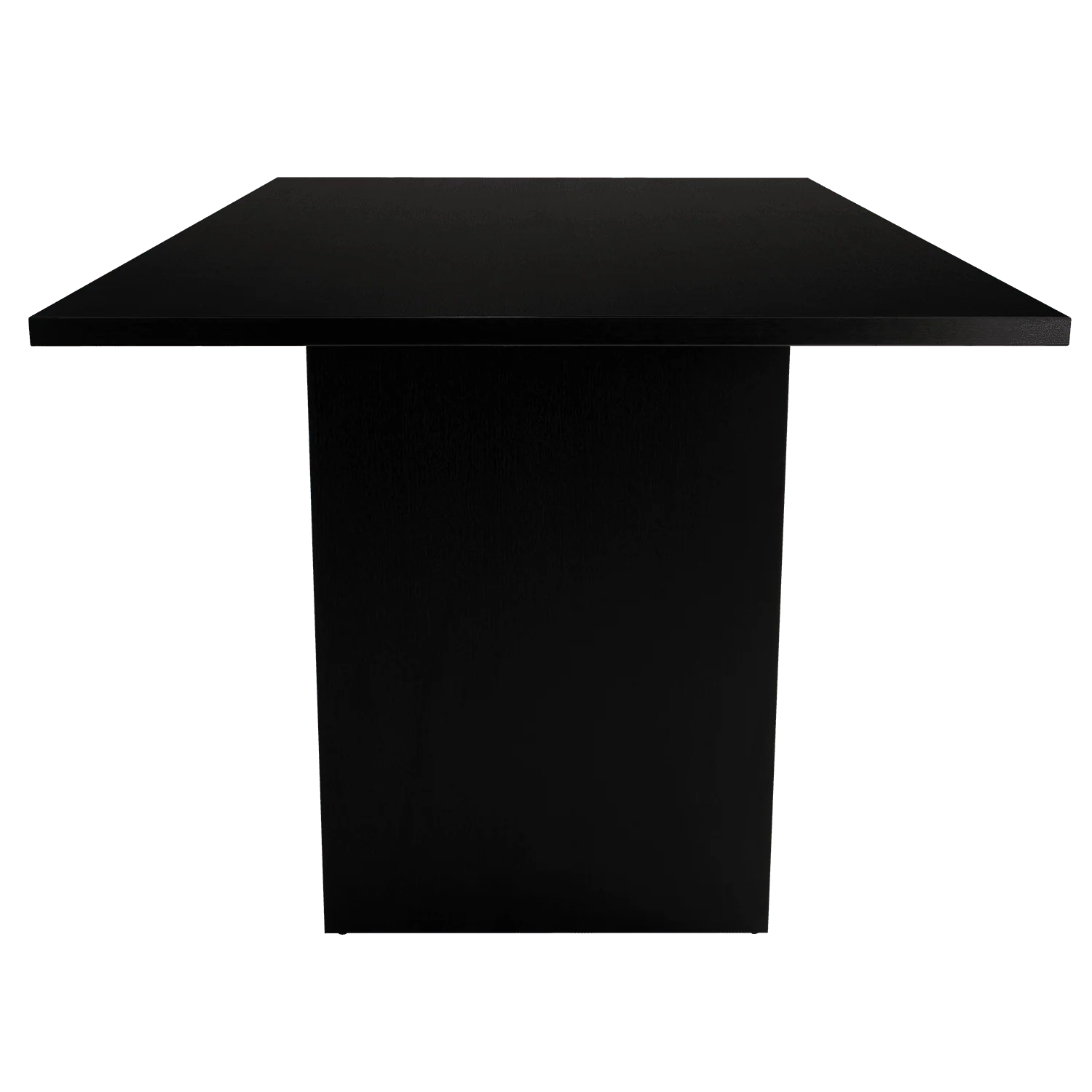 COMBO COMEDOR CAPIR , INCLUYE COMEDOR Y 4 SILLAS - Image 4
