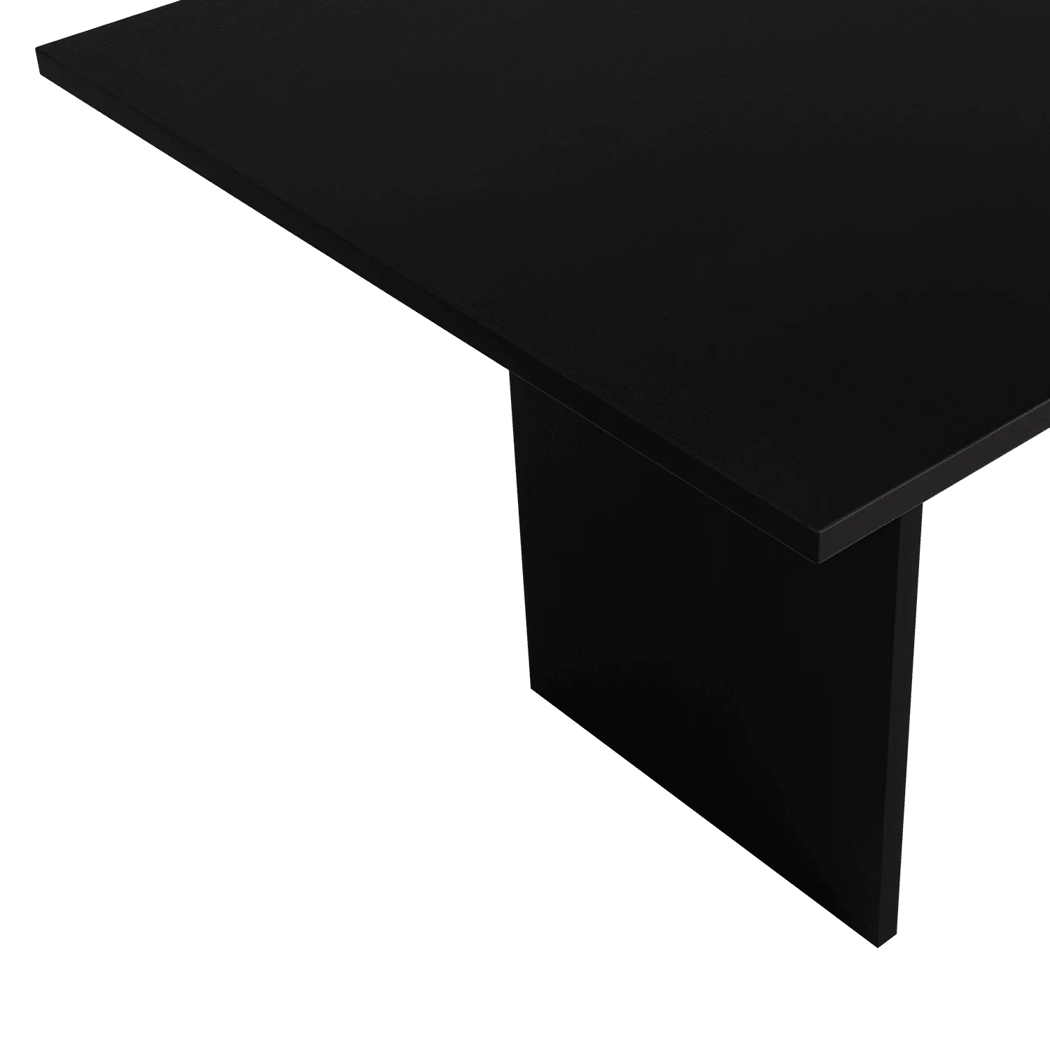 COMBO COMEDOR CAPIR , INCLUYE COMEDOR Y 4 SILLAS - Image 5