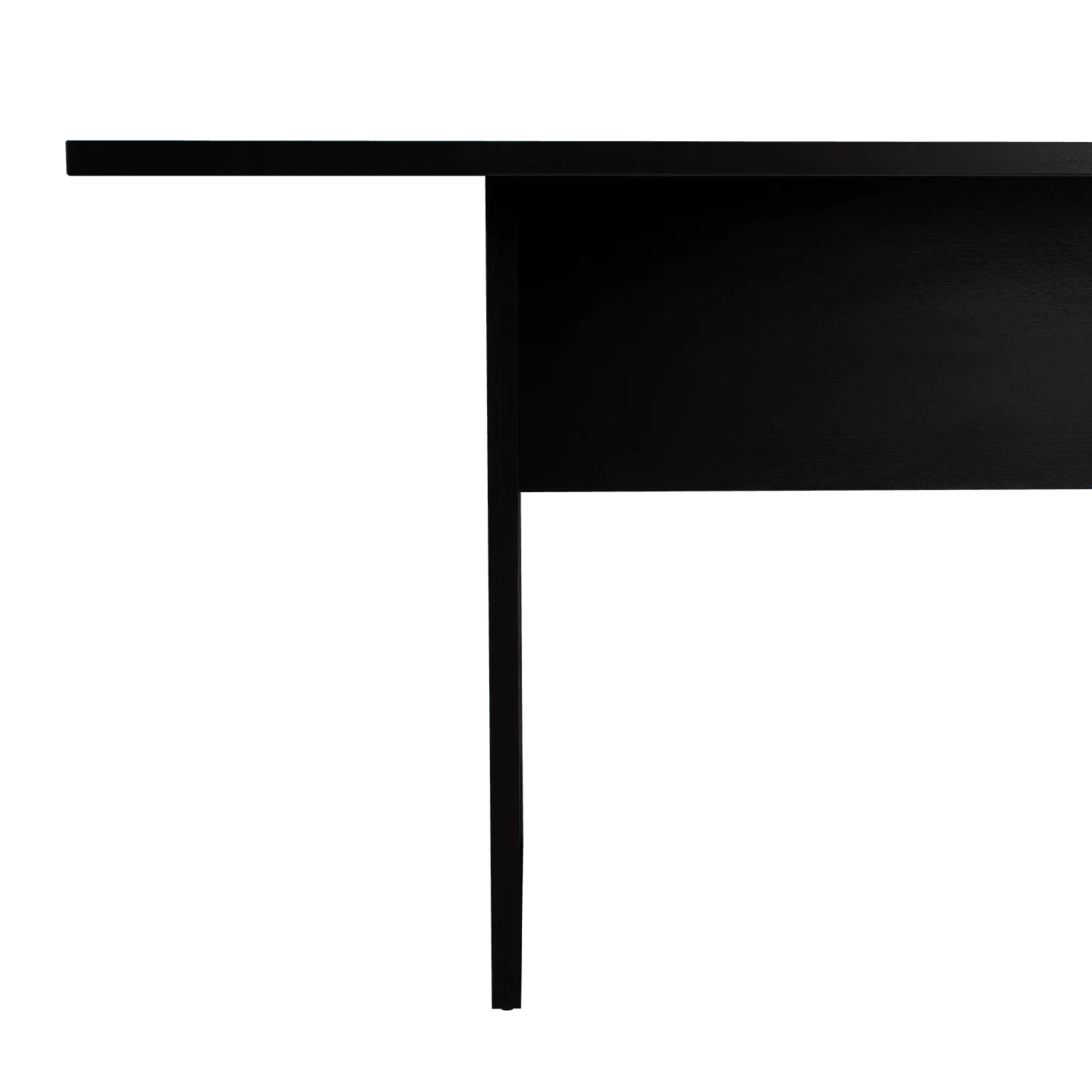 COMBO COMEDOR CAPIR , INCLUYE COMEDOR Y 4 SILLAS - Image 6