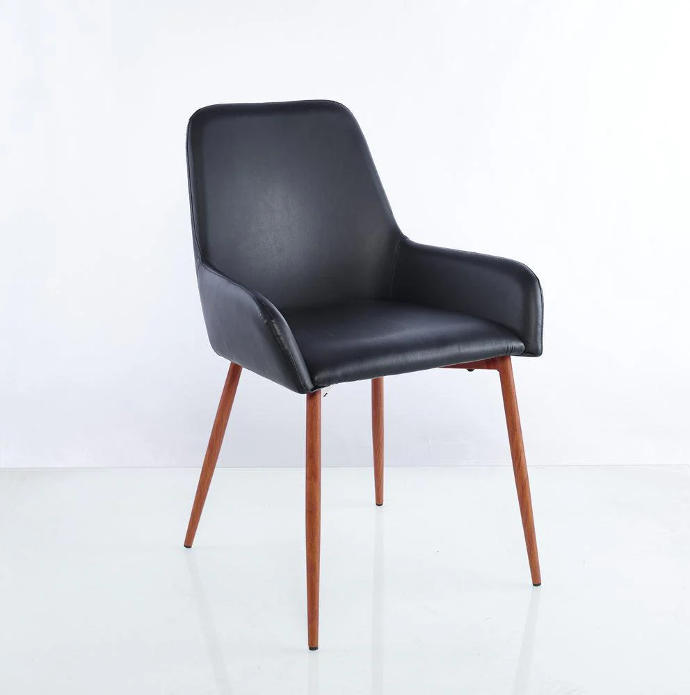 COMBO COMEDOR SATURA, WENGUE Y CAFÉ CLARO, INCLUYE COMEDOR Y 6 SILLAS - Image 10