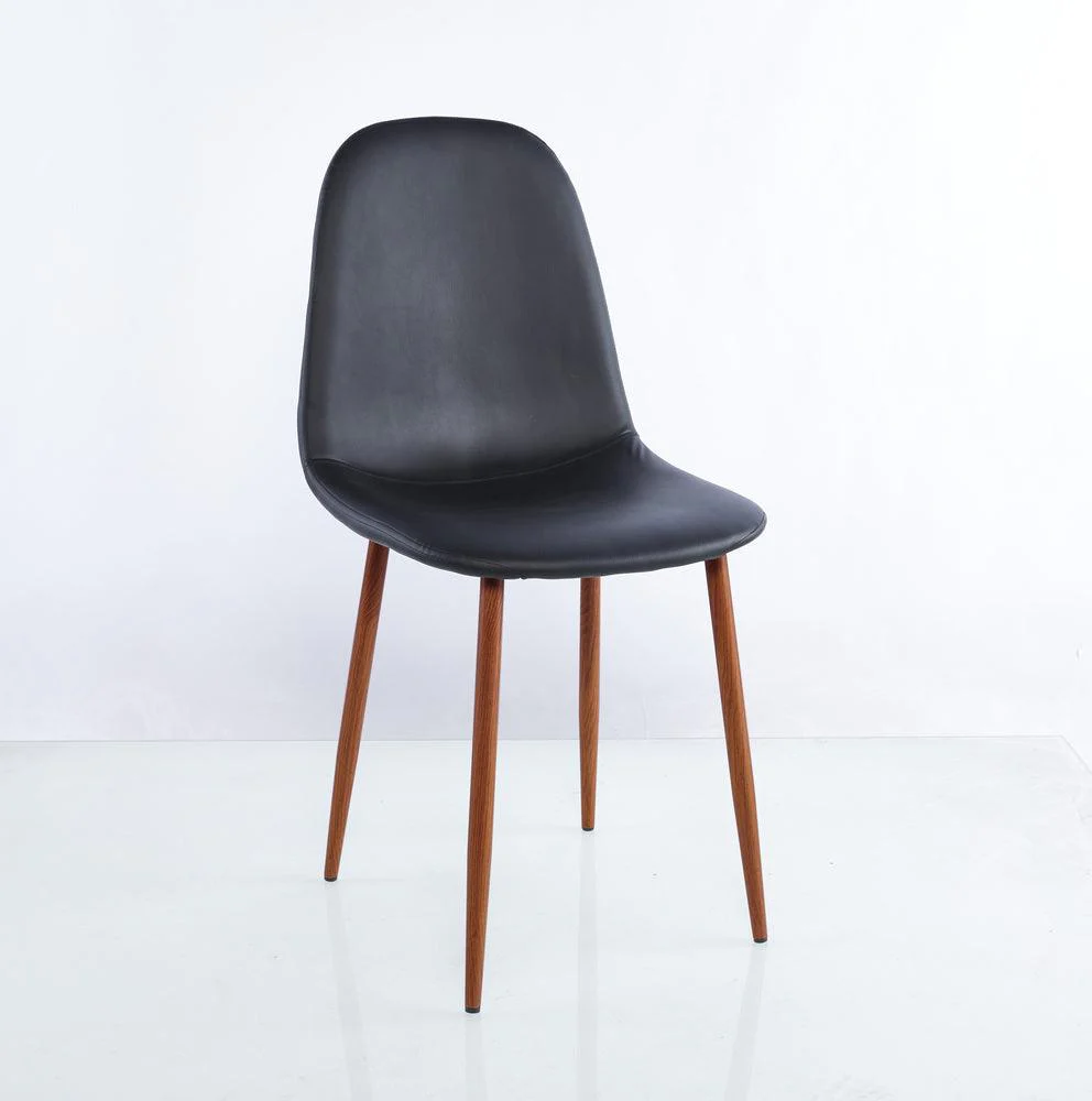 COMBO COMEDOR SATURA, WENGUE Y CAFÉ CLARO, INCLUYE COMEDOR Y 6 SILLAS - Image 11