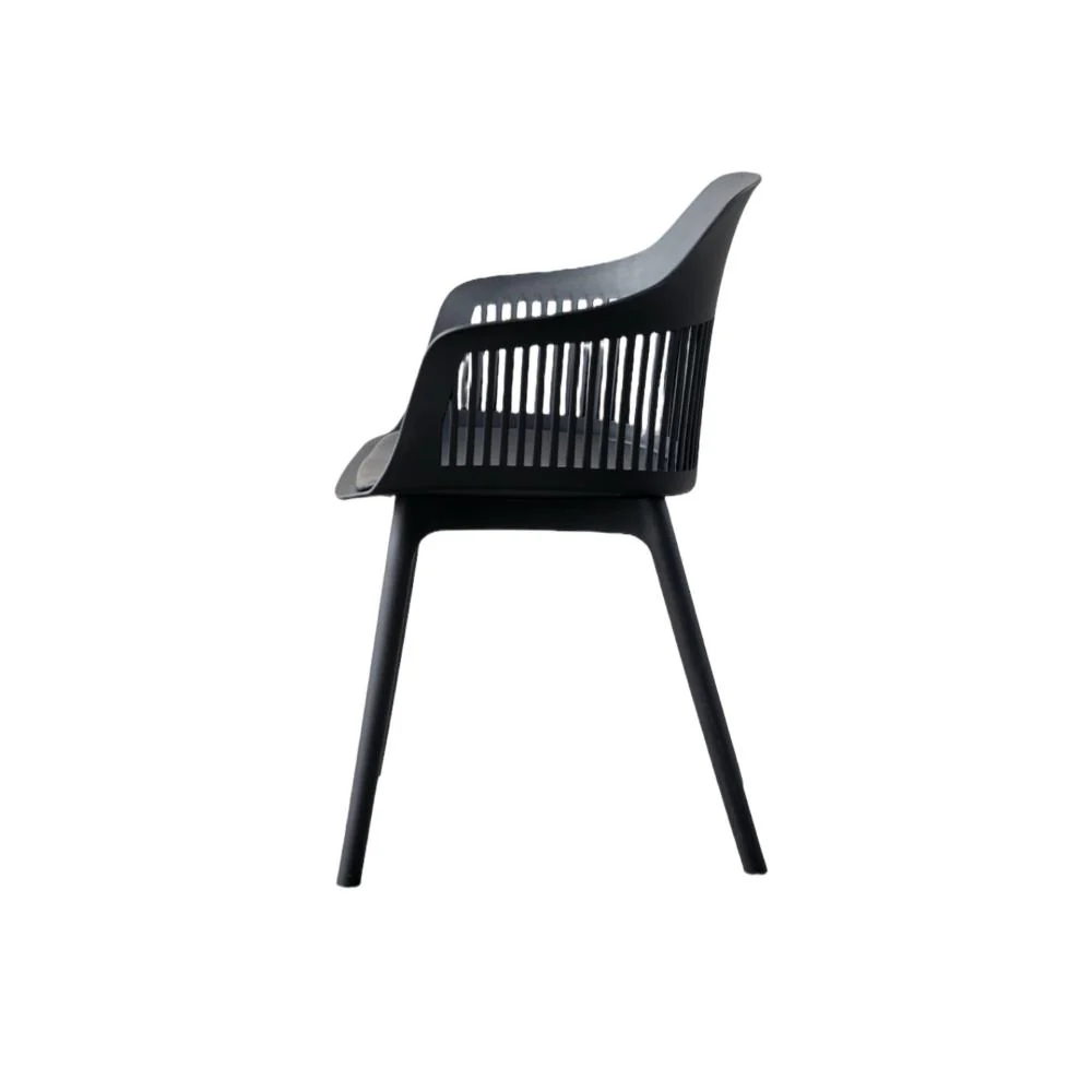 COMBO COMEDOR VIBE , INCLUYE COMEDOR Y 4 SILLAS - Image 5
