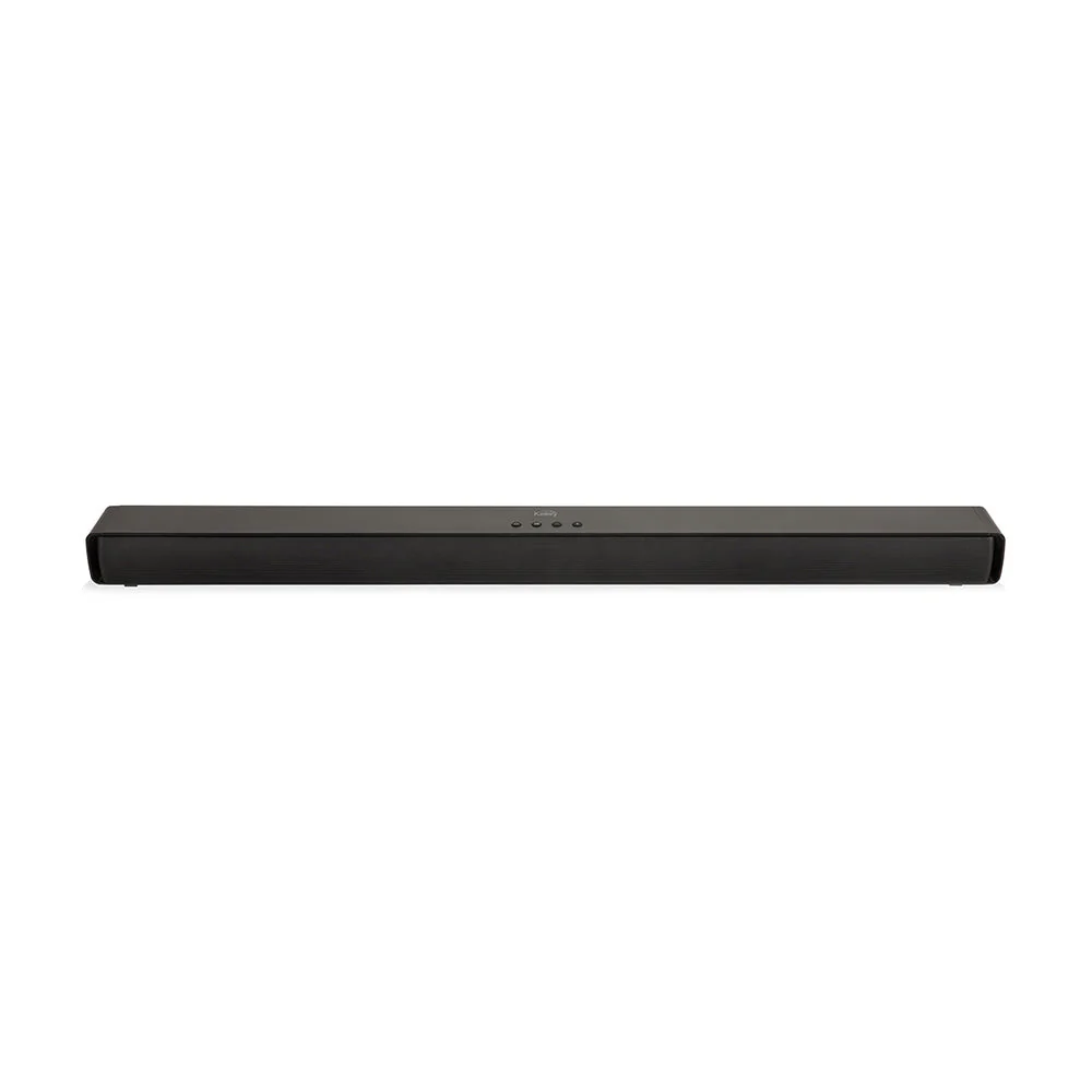 Combo Esencial, Incluye Barra de Sonido y Repisa Flotante para TV - Image 5
