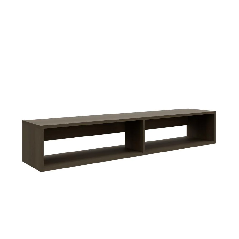 Combo Esencial, Incluye Barra de Sonido y Repisa Flotante para TV - Image 9