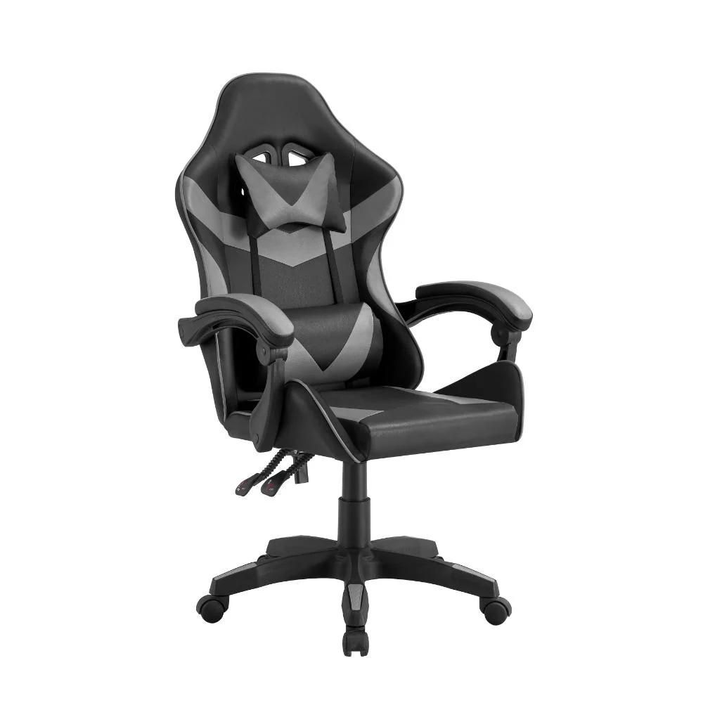 COMBO GAMER FIRE, INCLUYE ESCRITORIO Y SILLA GAMER - Image 18