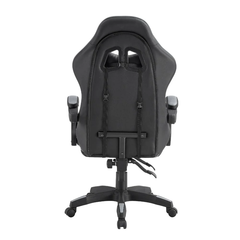 COMBO GAMER FIRE, INCLUYE ESCRITORIO Y SILLA GAMER - Image 19