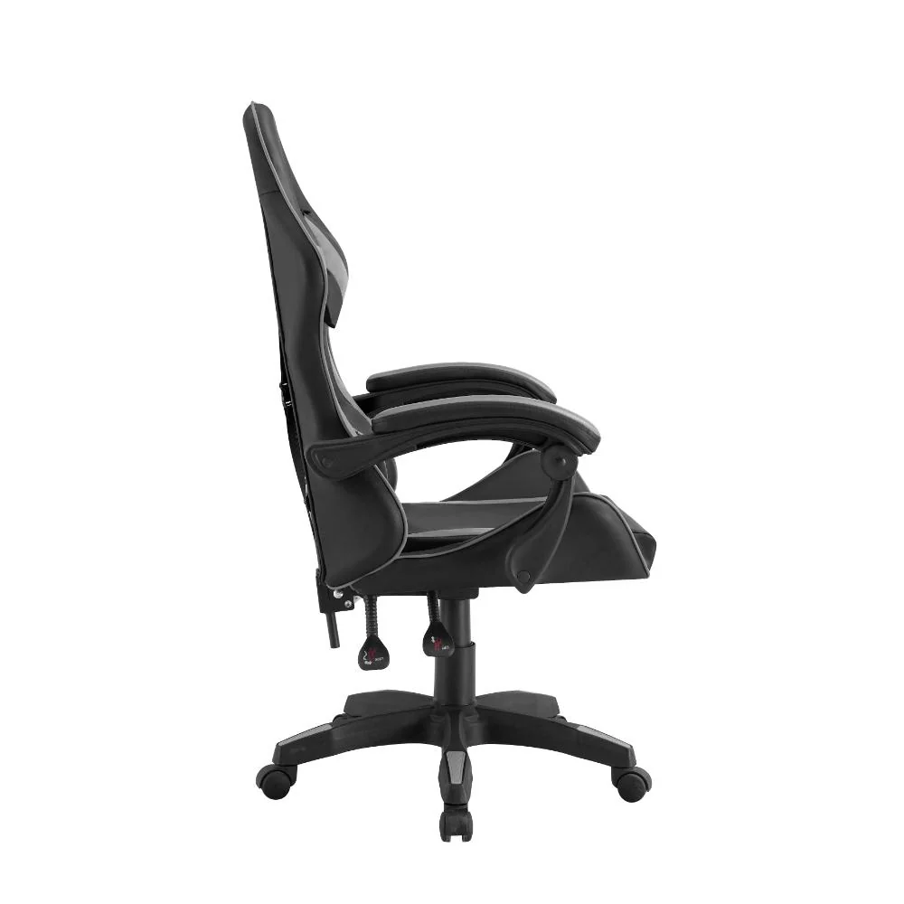 COMBO GAMER FIRE, INCLUYE ESCRITORIO Y SILLA GAMER - Image 20
