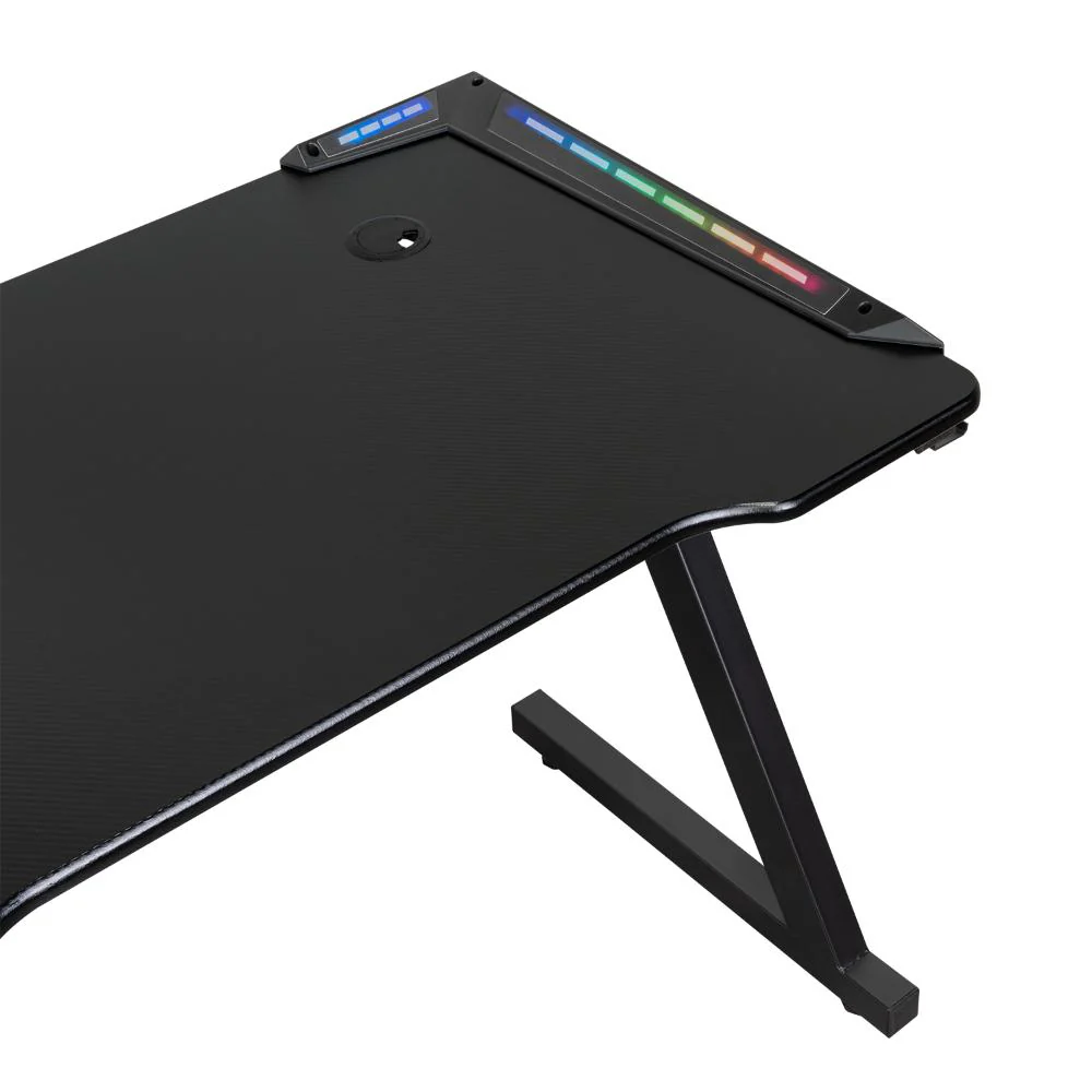 COMBO GAMER FLEX, INCLUYE ESCRITORIO Y SILLA GAMER - Image 14