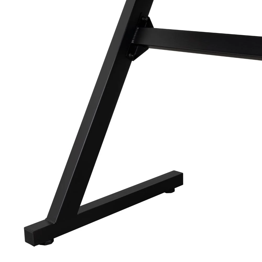 COMBO GAMER FLEX, INCLUYE ESCRITORIO Y SILLA GAMER - Image 18
