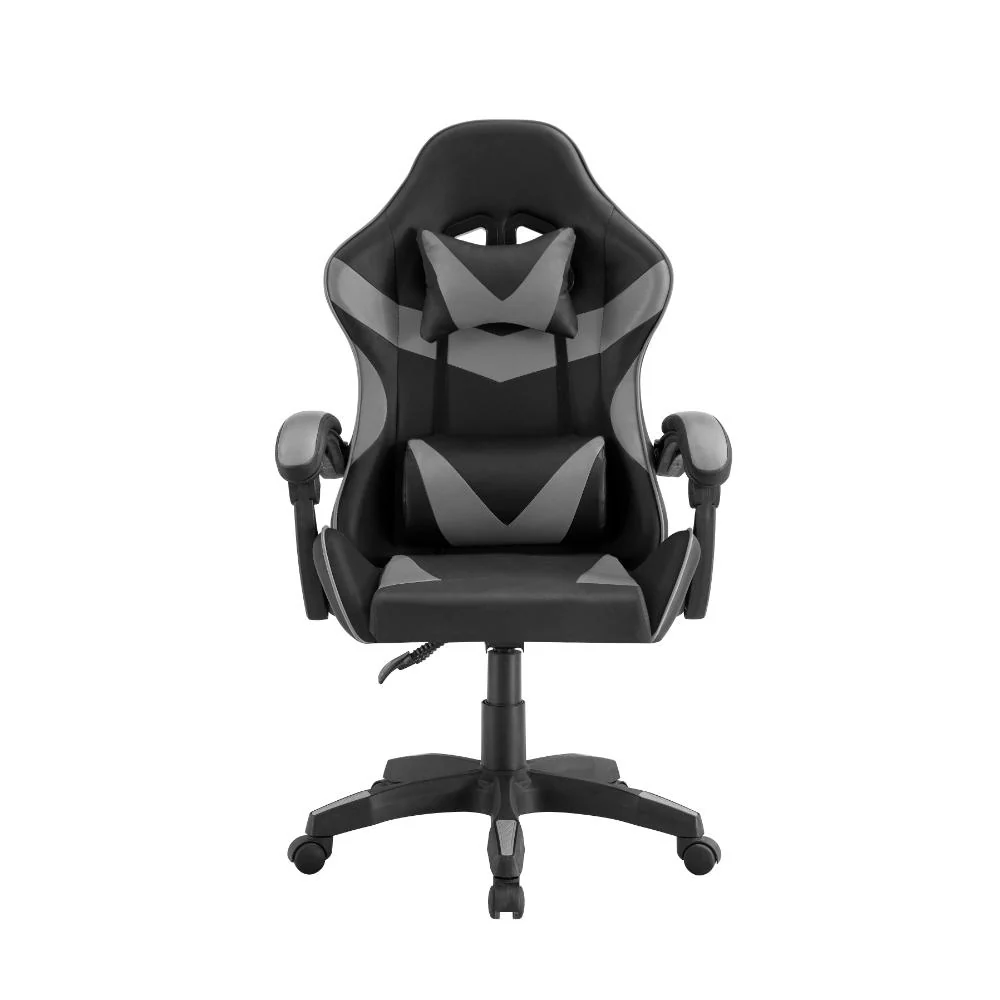 COMBO GAMER FLEX, INCLUYE ESCRITORIO Y SILLA GAMER - Image 8