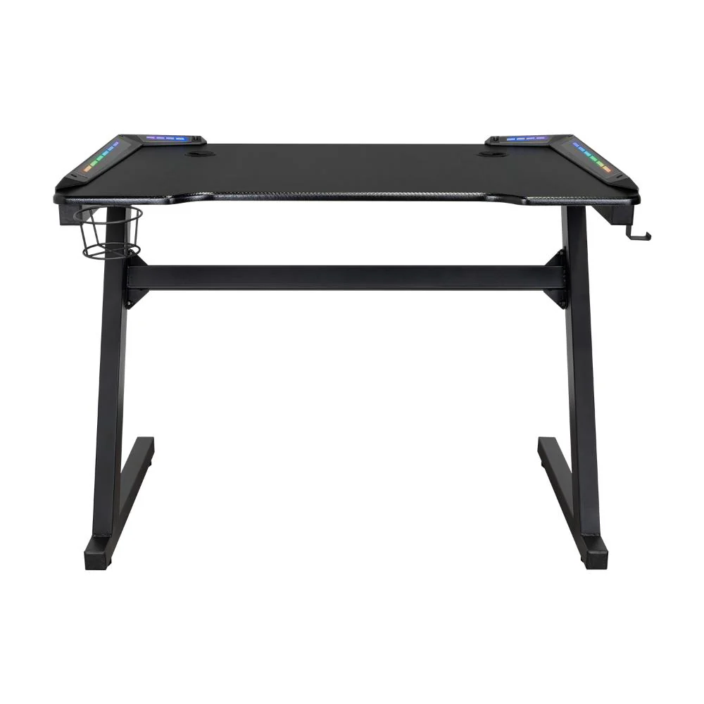 COMBO GAMER MIND, INCLUYE ESCRITORIO Y SILLA GAMER - Image 12
