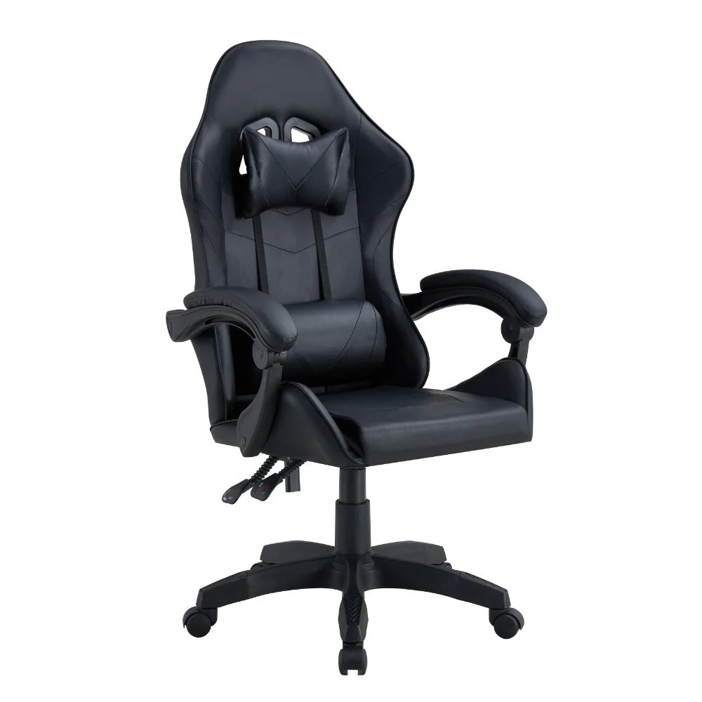 COMBO GAMER RAGE, INCLUYE ESCRITORIO Y SILLA GAMER - Image 17