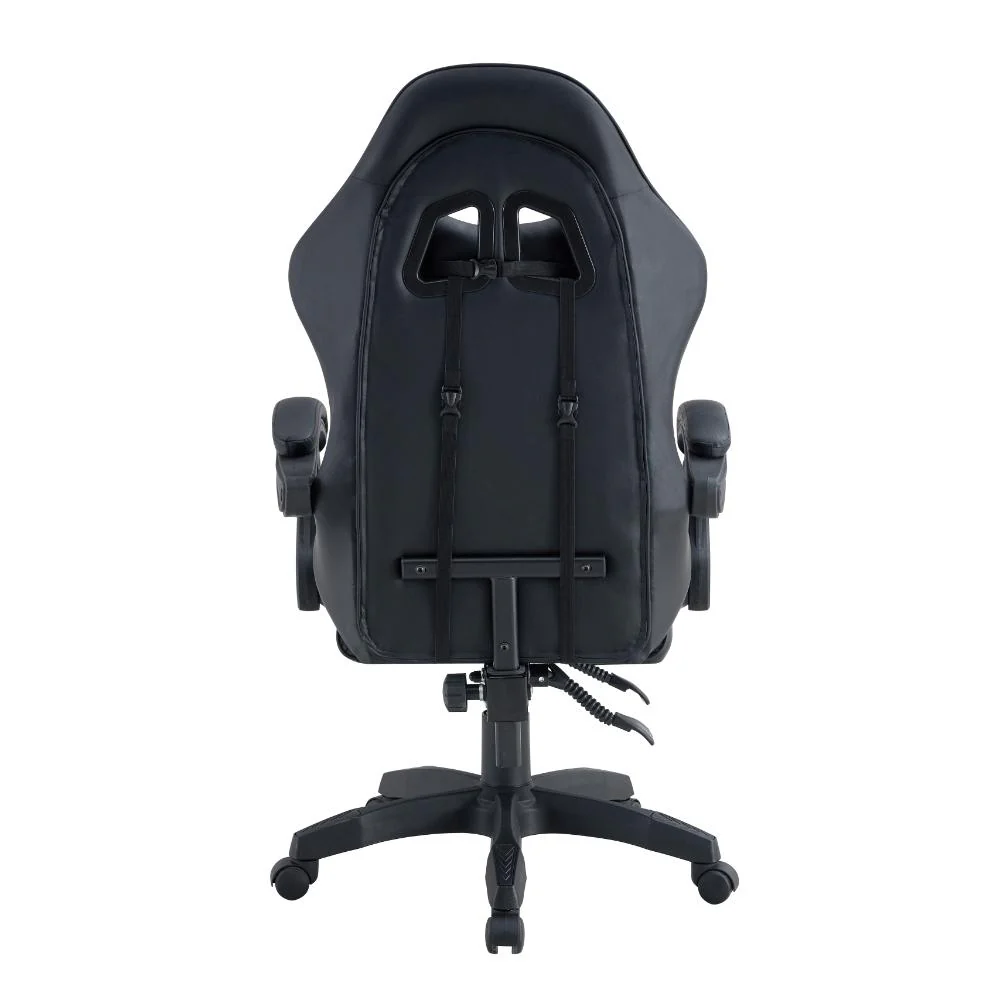 COMBO GAMER RAGE, INCLUYE ESCRITORIO Y SILLA GAMER - Image 19
