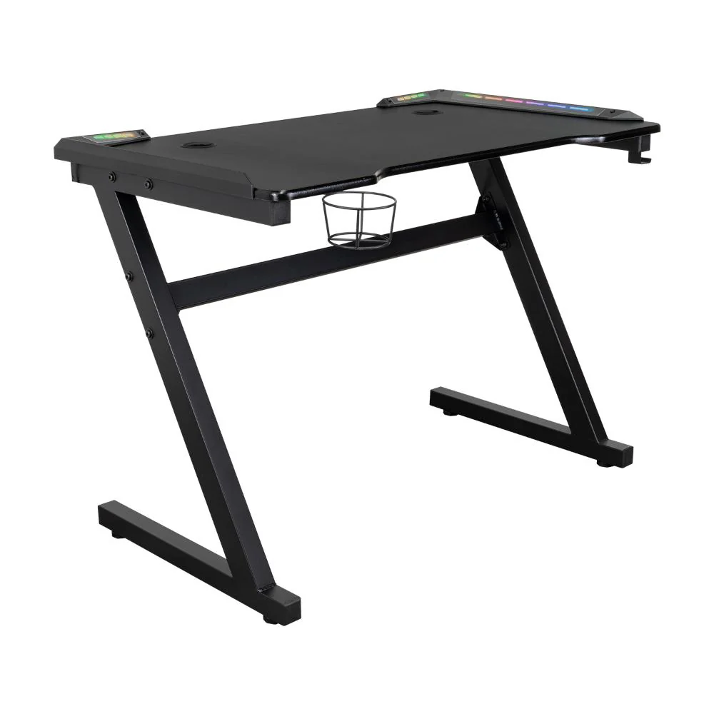 COMBO GAMER STELLAR, INCLUYE ESCRITORIO Y SILLA GAMER - Image 11