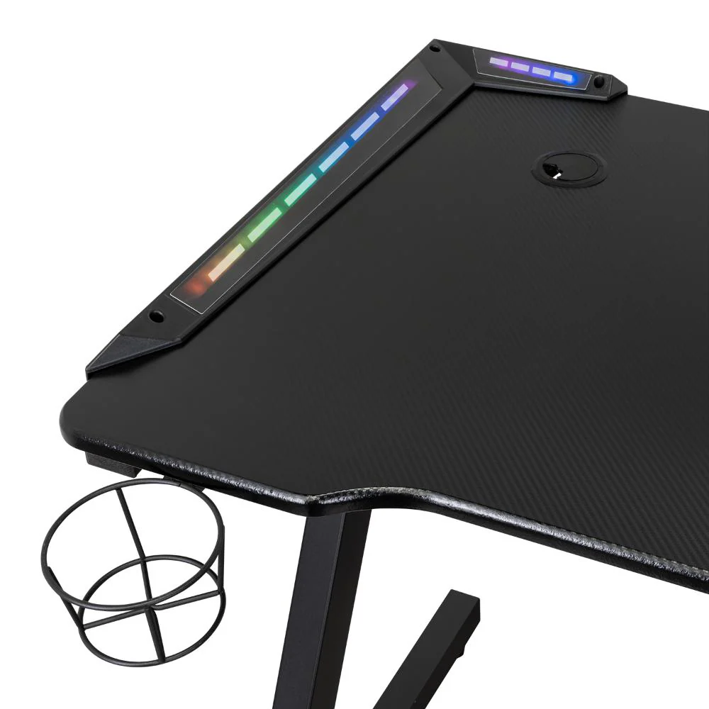 COMBO GAMER STELLAR, INCLUYE ESCRITORIO Y SILLA GAMER - Image 14