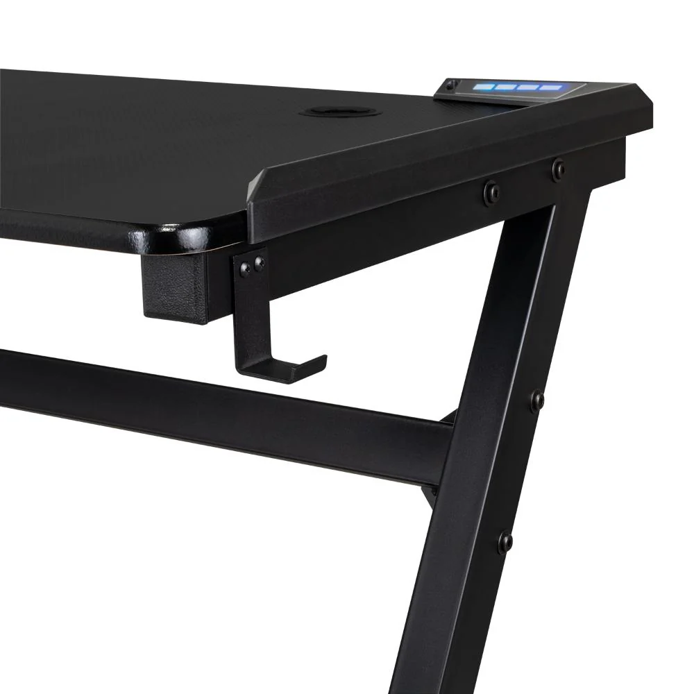 COMBO GAMER STELLAR, INCLUYE ESCRITORIO Y SILLA GAMER - Image 15
