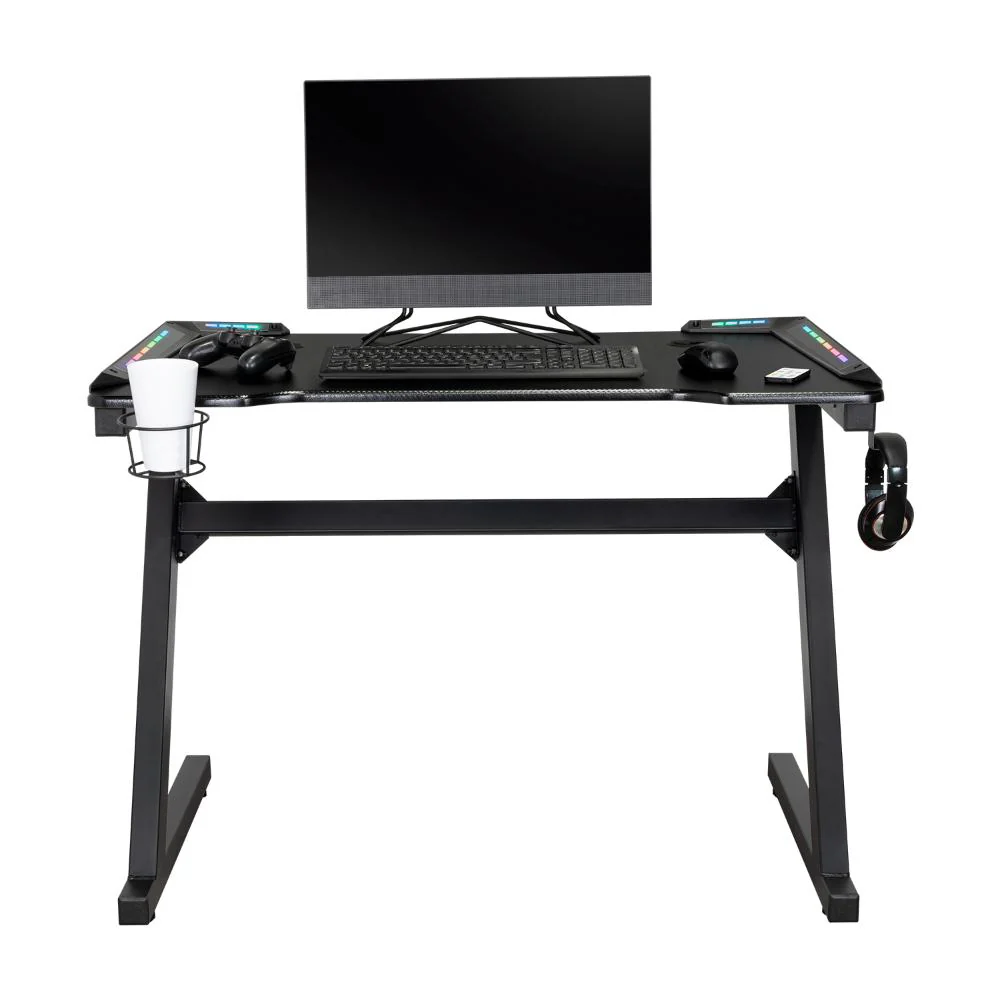 COMBO GAMER STELLAR, INCLUYE ESCRITORIO Y SILLA GAMER - Image 17