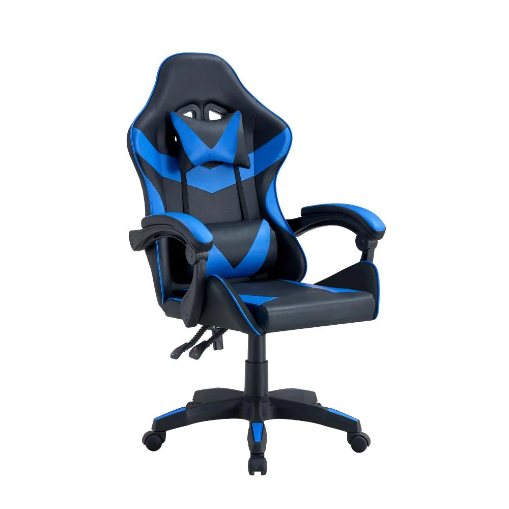 COMBO GAMER STELLAR, INCLUYE ESCRITORIO Y SILLA GAMER - Image 7