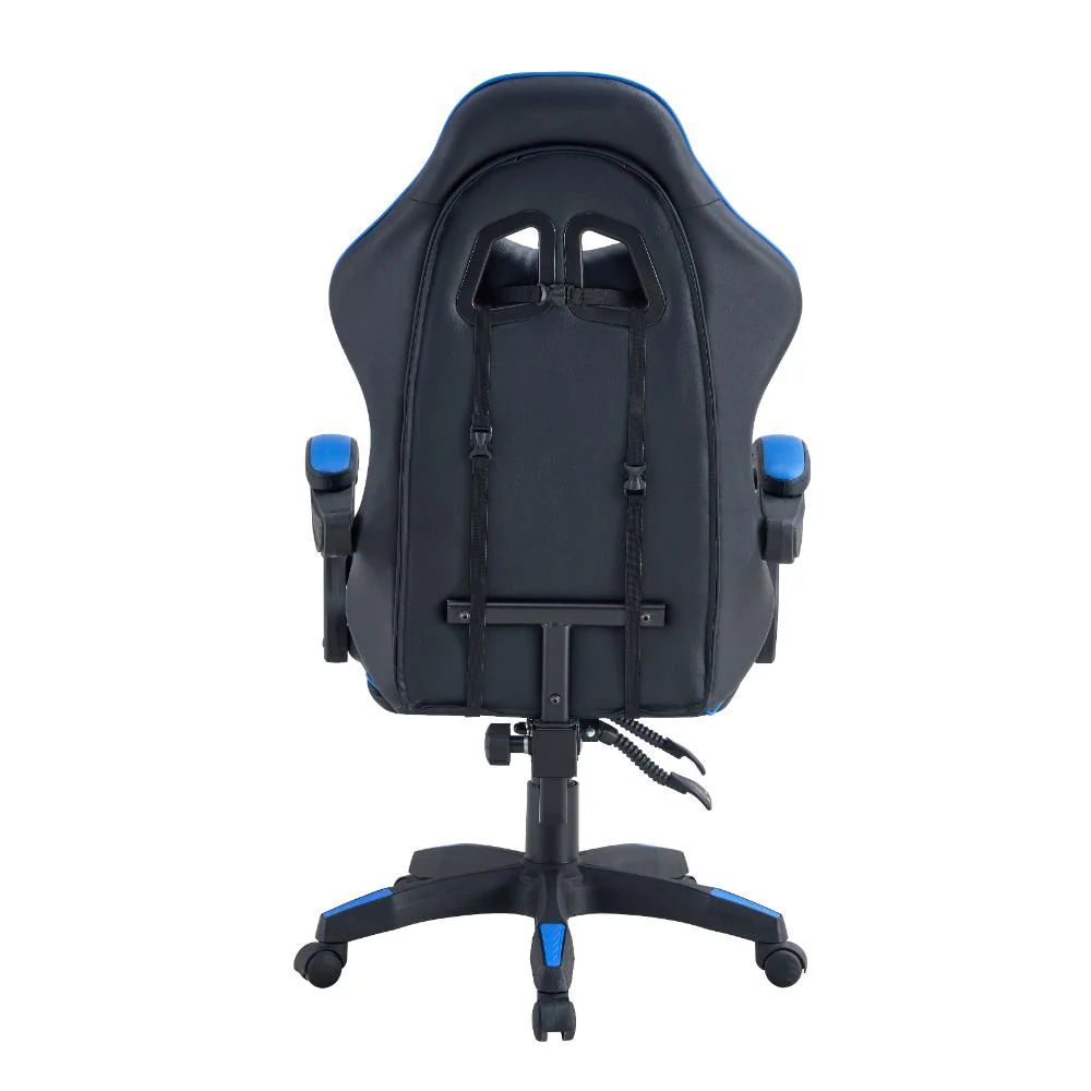 COMBO GAMER ZERO, INCLUYE ESCRITORIO Y SILLA GAMER - Image 12