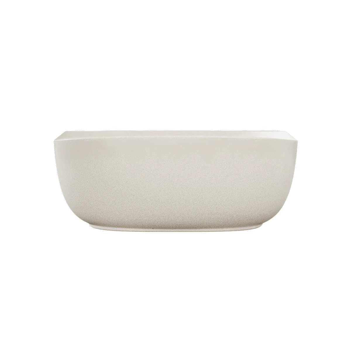 COMBO LAVAMANOS CASTEL, FRESNO EUROPEO, INCLUYE LAVAMANOS EN PORCELANA SANITARIA Y GRIFERÍA ALTA NEGRO - Image 18