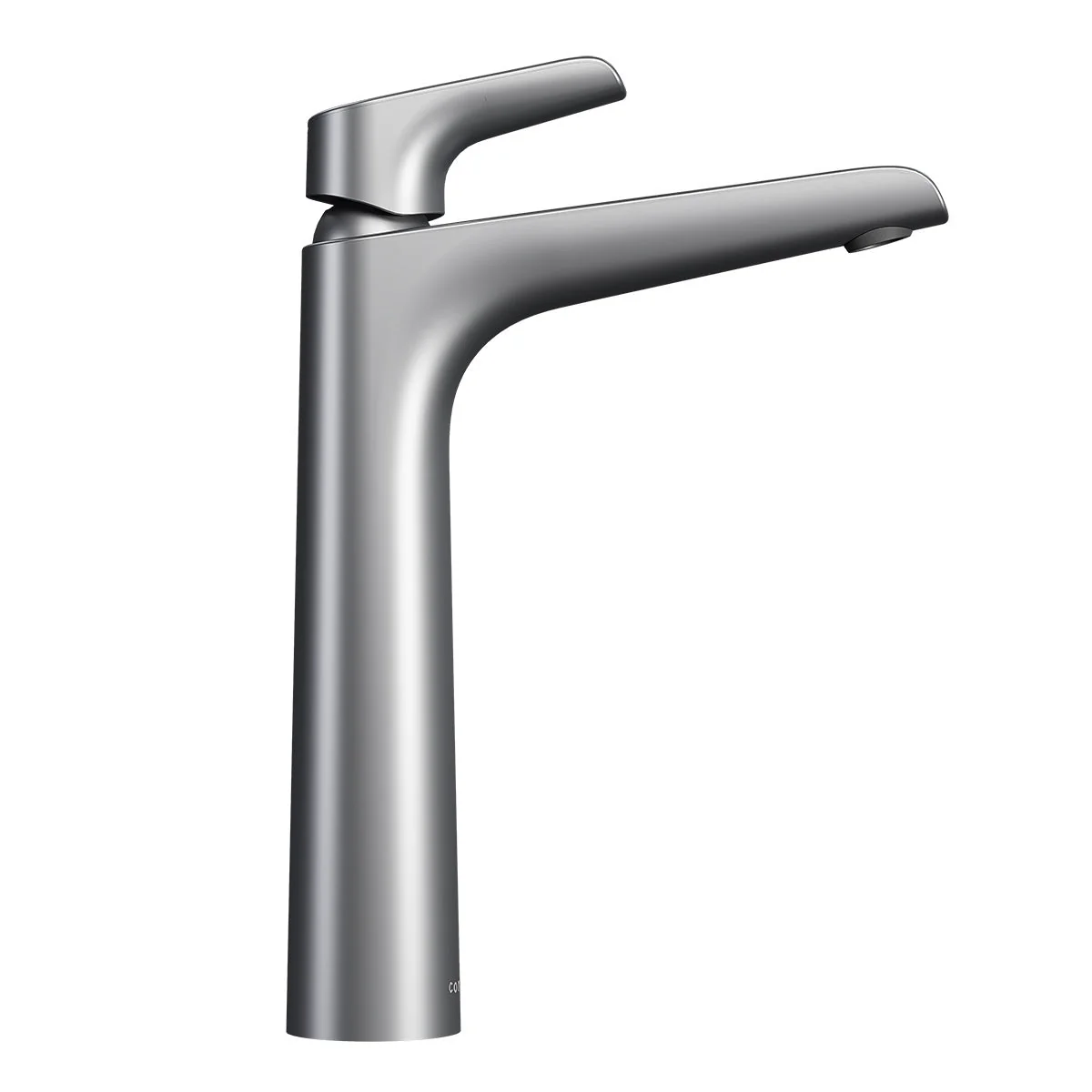 Combo Lavamanos Suns II, Capri y Fresno Europeo, Incluye Lavamanos en Porcelana Sanitaria y Griferia - Image 11