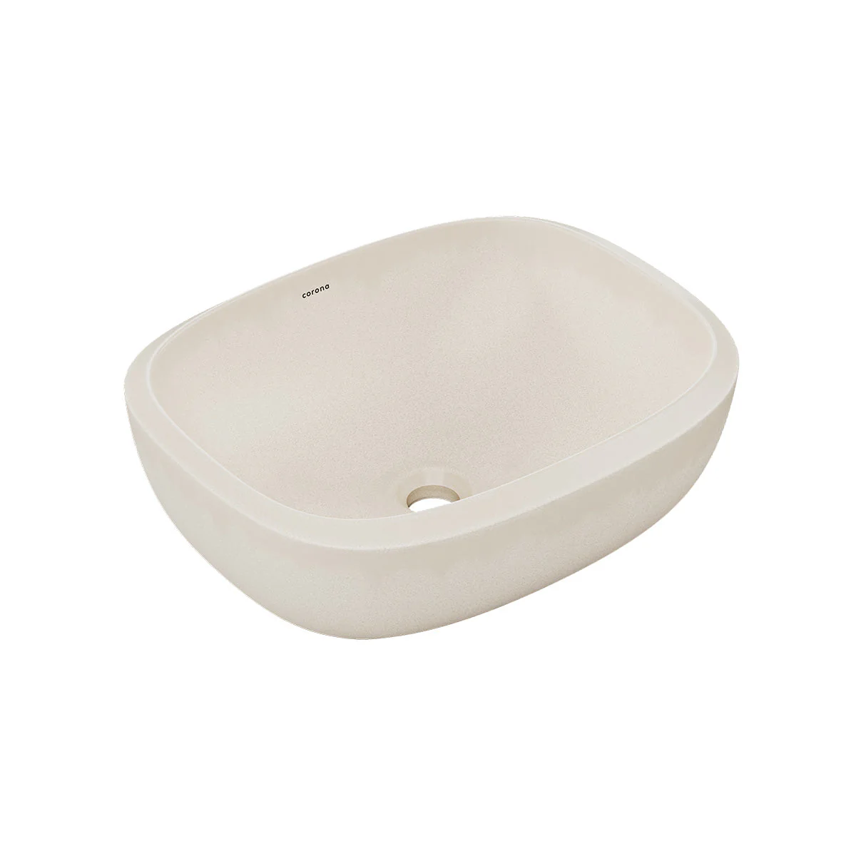 Combo Lavamanos Suns II, Capri y Fresno Europeo, Incluye Lavamanos en Porcelana Sanitaria y Griferia - Image 6