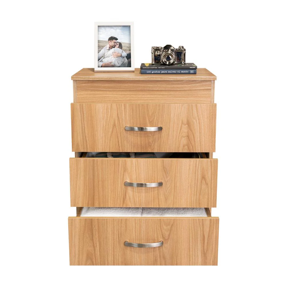 COMBO MAYER, FRESNO EUROPEO Y BLANCO, INCLUYE CLOSET Y ORGANIZADOR - Image 10