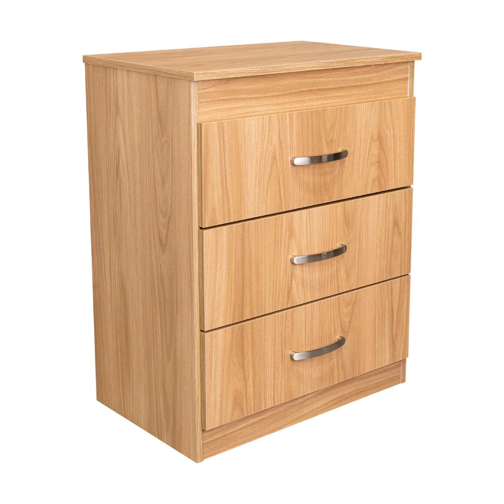 COMBO MAYER, FRESNO EUROPEO Y BLANCO, INCLUYE CLOSET Y ORGANIZADOR - Image 11