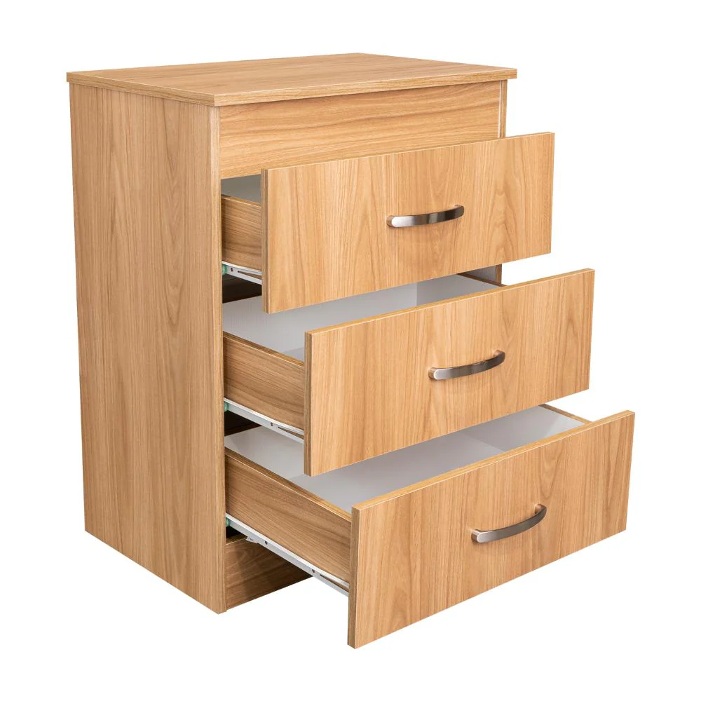 COMBO MAYER, FRESNO EUROPEO Y BLANCO, INCLUYE CLOSET Y ORGANIZADOR - Image 12