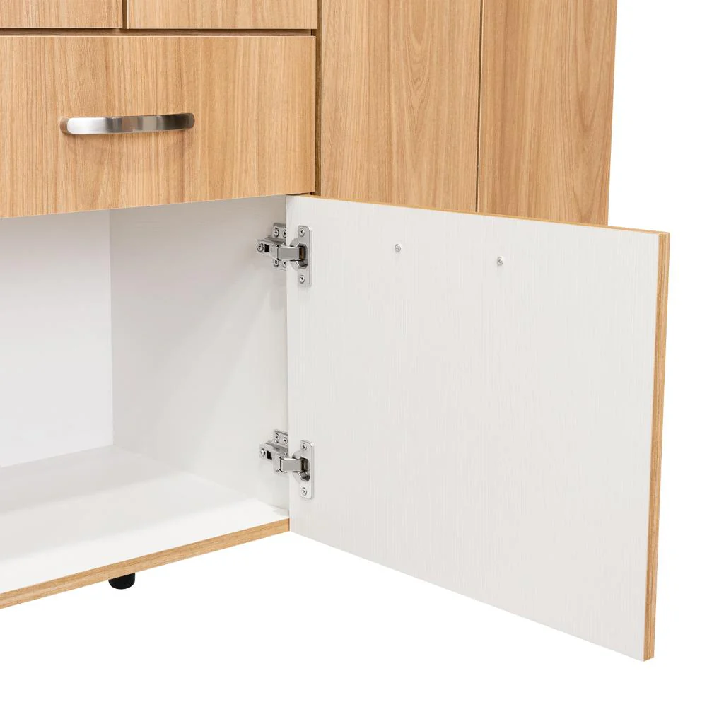 COMBO MAYER, FRESNO EUROPEO Y BLANCO, INCLUYE CLOSET Y ORGANIZADOR - Image 20