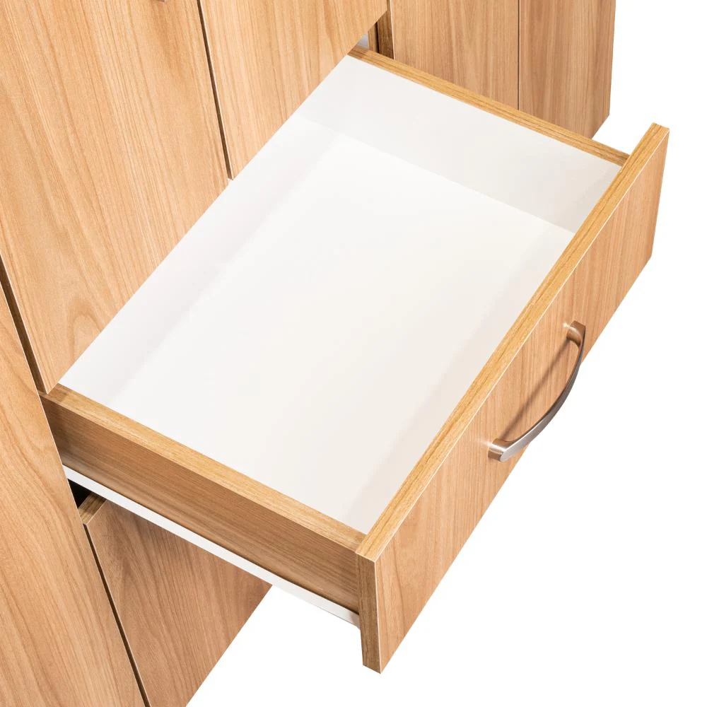 COMBO MAYER, FRESNO EUROPEO Y BLANCO, INCLUYE CLOSET Y ORGANIZADOR - Image 21