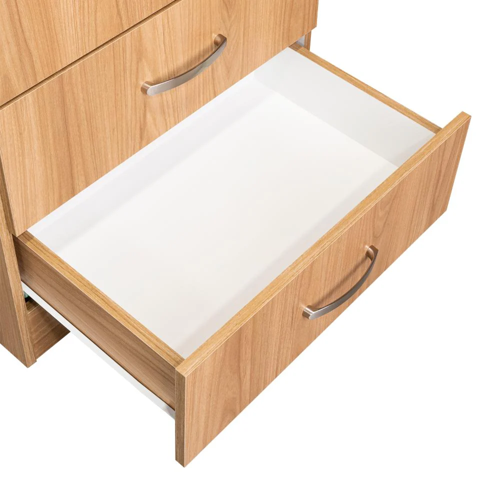 COMBO MAYER, FRESNO EUROPEO Y BLANCO, INCLUYE CLOSET Y ORGANIZADOR - Image 24