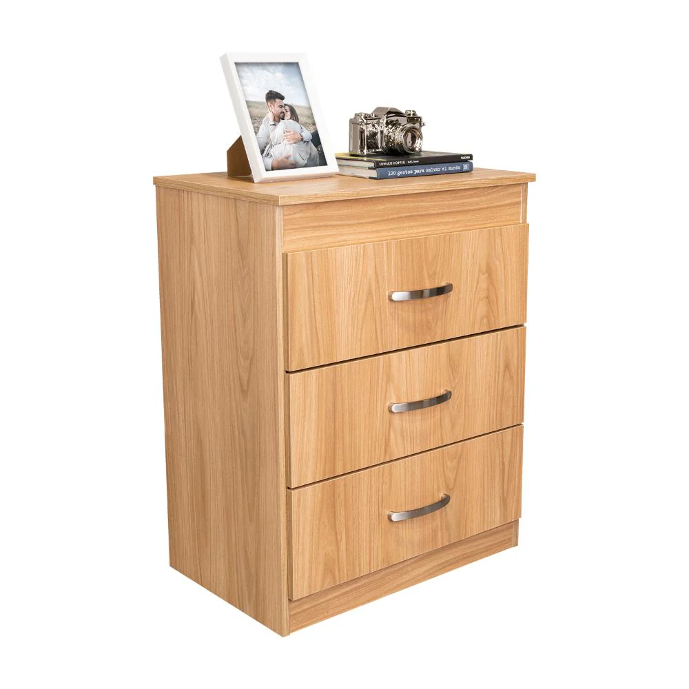 COMBO MAYER, FRESNO EUROPEO Y BLANCO, INCLUYE CLOSET Y ORGANIZADOR - Image 7
