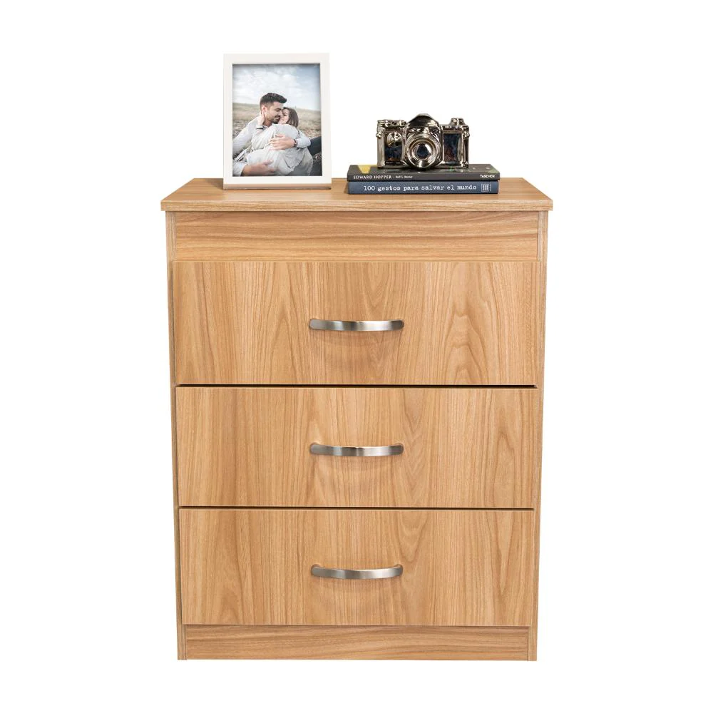 COMBO MAYER, FRESNO EUROPEO Y BLANCO, INCLUYE CLOSET Y ORGANIZADOR - Image 9