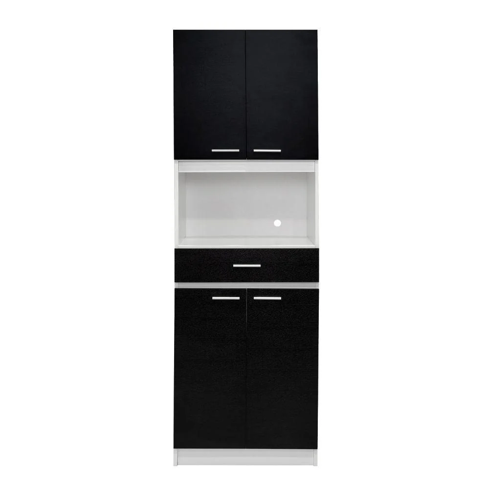 Combo Para Cocina Misuri, Incluye Modulo Microondas y Microondas - Image 12