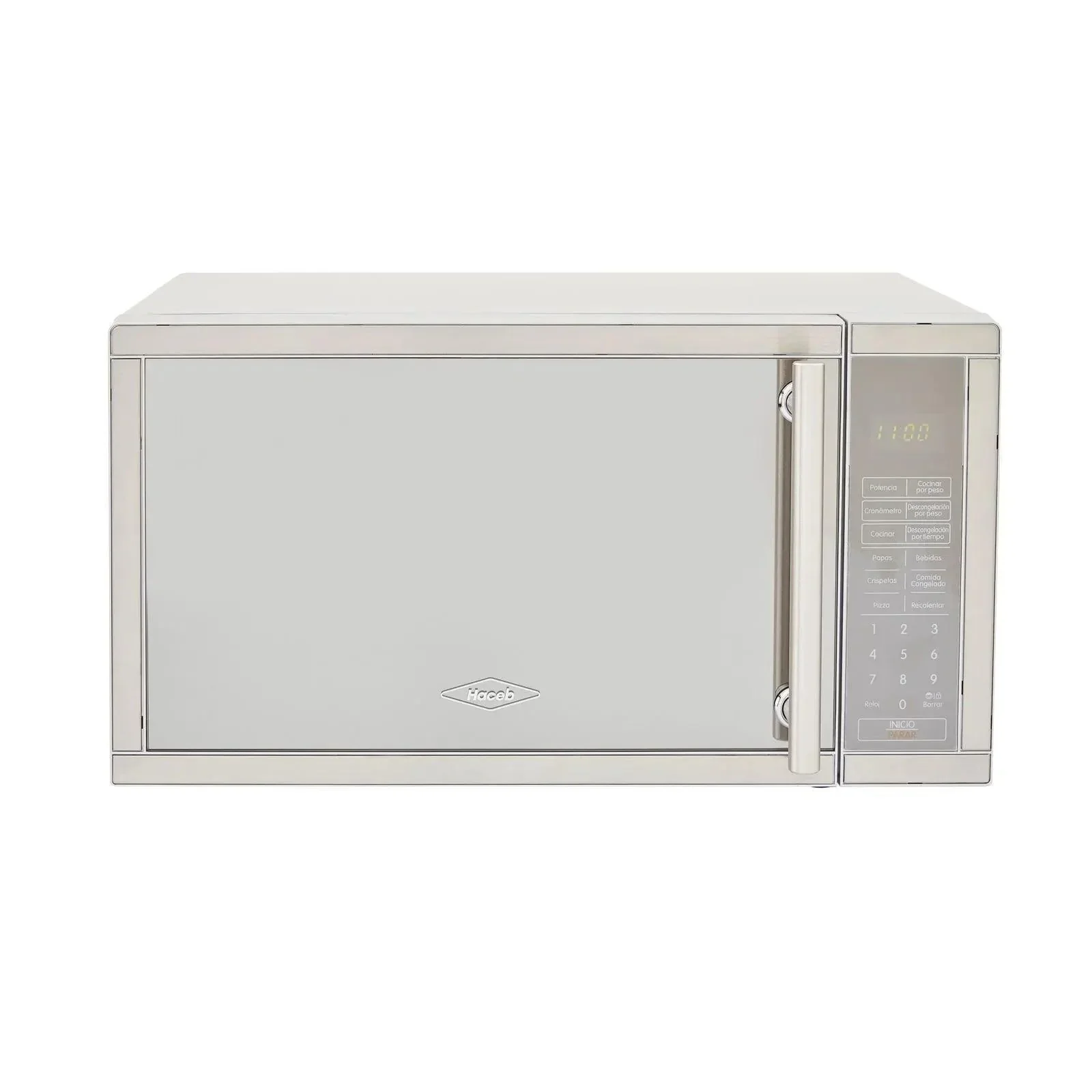Combo Para Cocina Savon, Incluye Modulo Microondas y Microondas - Image 5