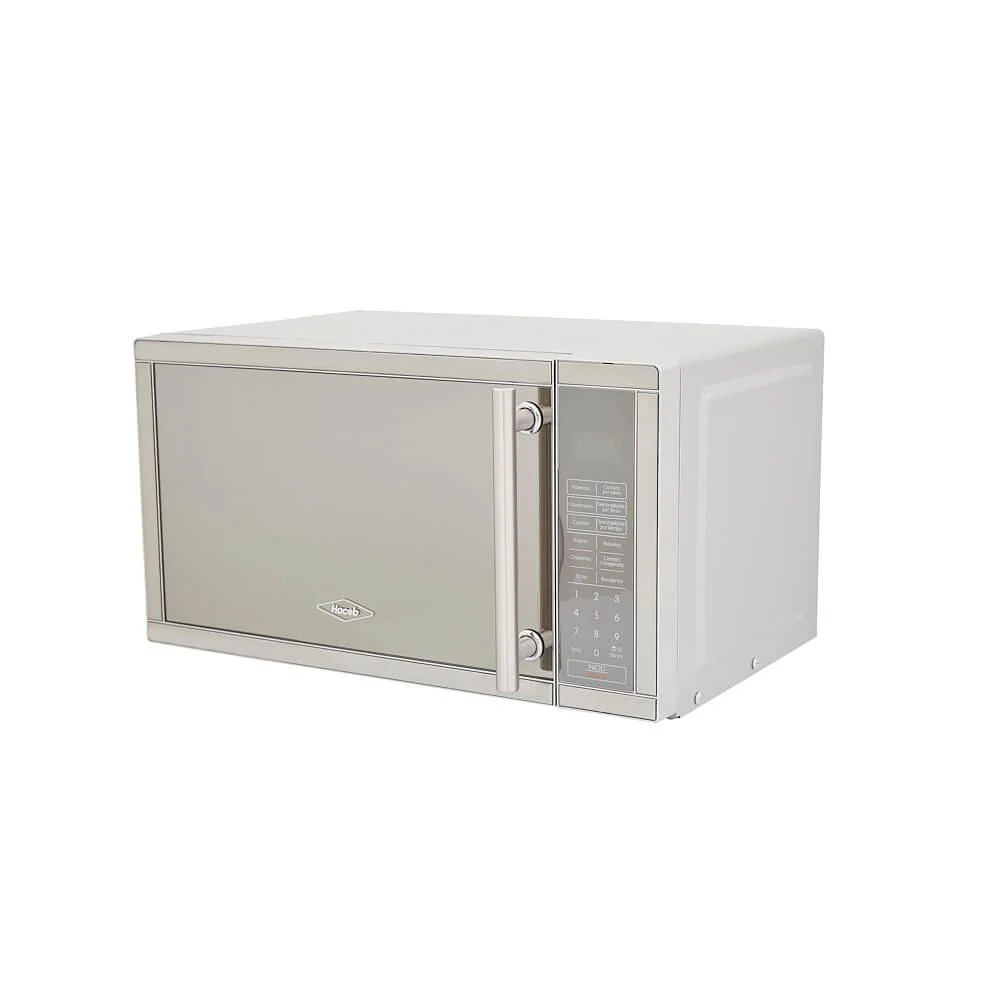 Combo Para Cocina Savon, Incluye Modulo Microondas y Microondas - Image 6
