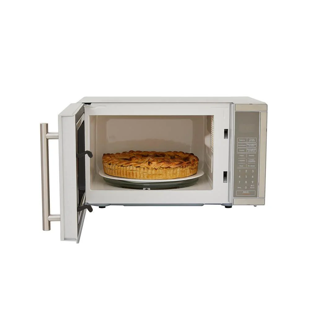 Combo Para Cocina Savon, Incluye Modulo Microondas y Microondas - Image 9