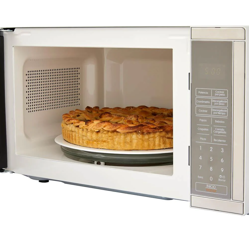 Combo Para Cocina Toscan, Incluye Modulo Microondas y Microondas - Image 12