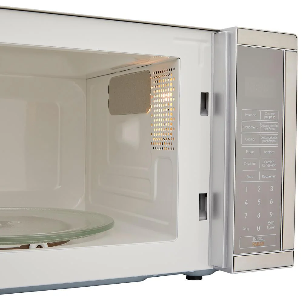 Combo Para Cocina Toscan, Incluye Modulo Microondas y Microondas - Image 15
