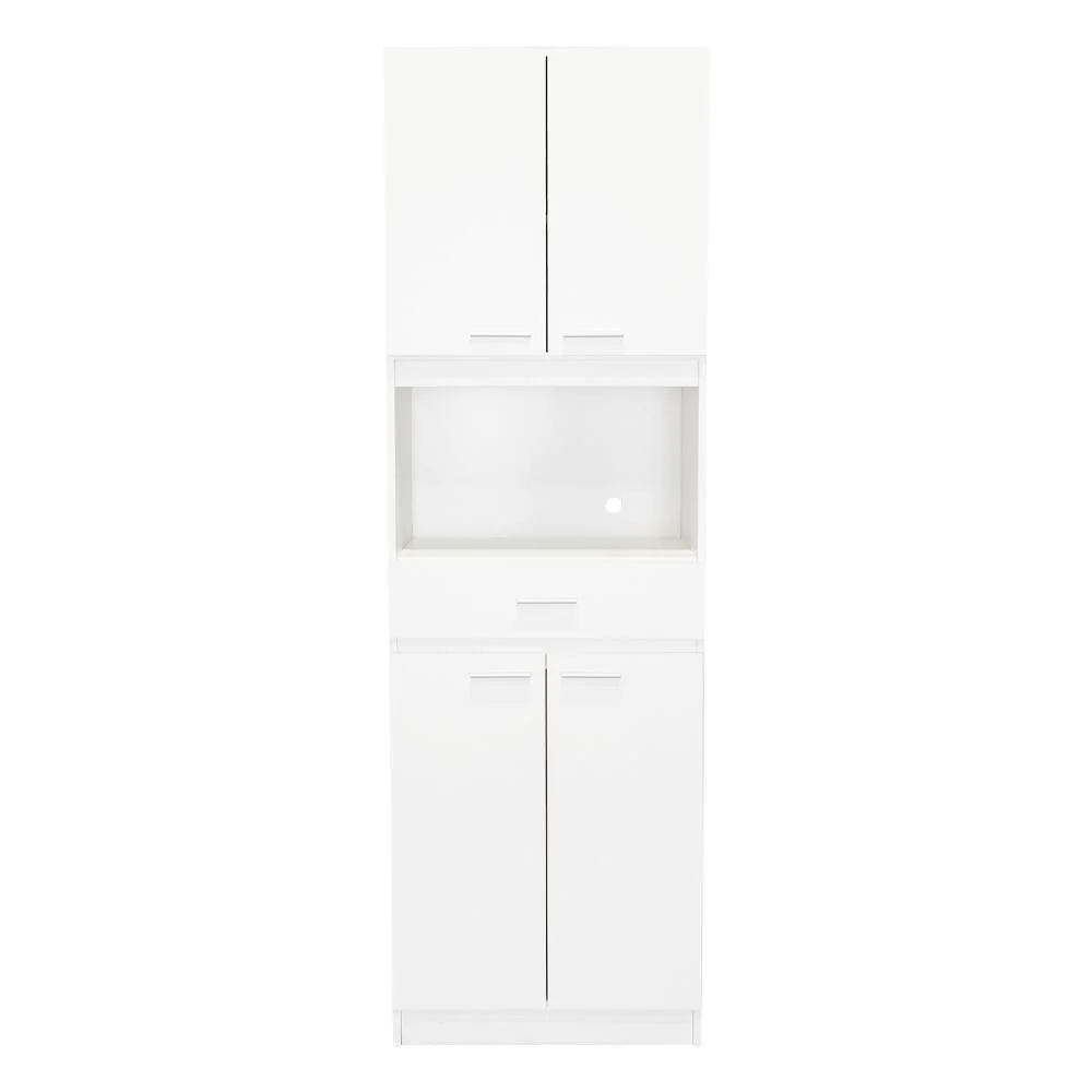 Combo Para Cocina Toscan, Incluye Modulo Microondas y Microondas - Image 3