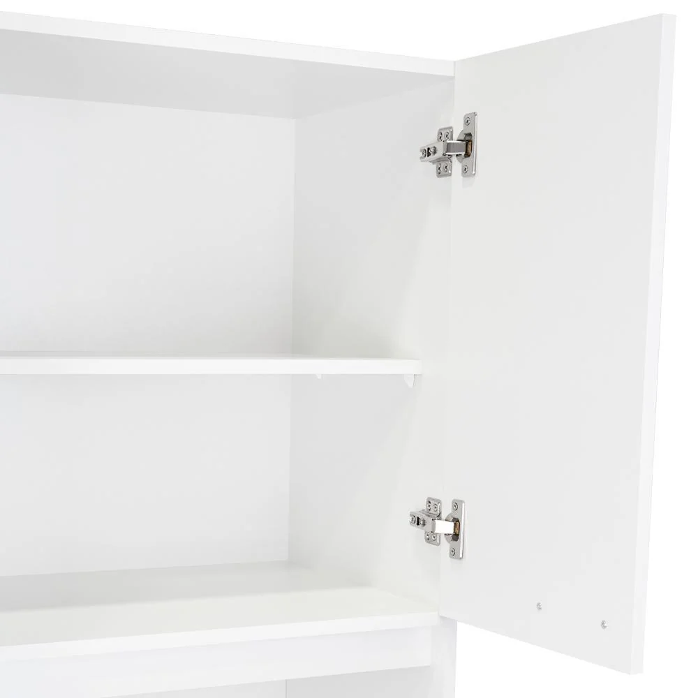 Combo Para Cocina Toscan, Incluye Modulo Microondas y Microondas - Image 5