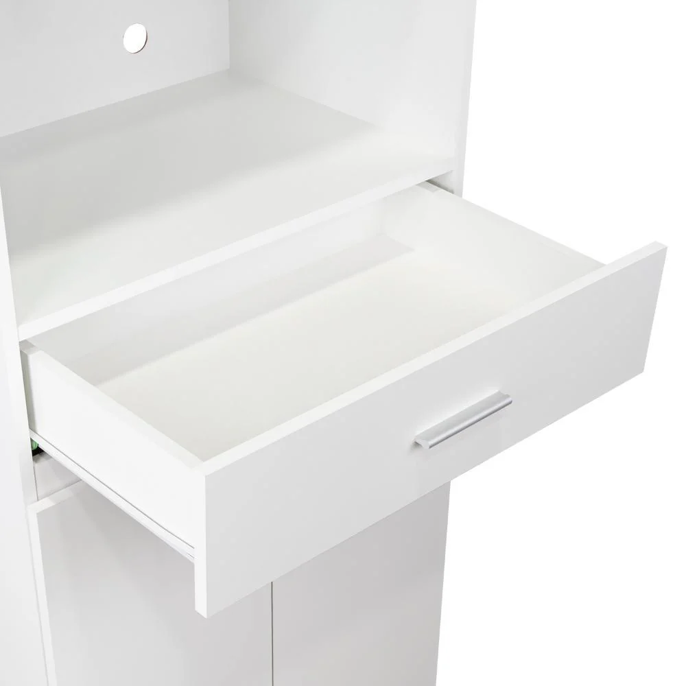 Combo Para Cocina Toscan, Incluye Modulo Microondas y Microondas - Image 6