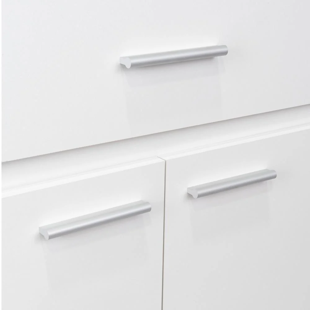 Combo Para Cocina Toscan, Incluye Modulo Microondas y Microondas - Image 7