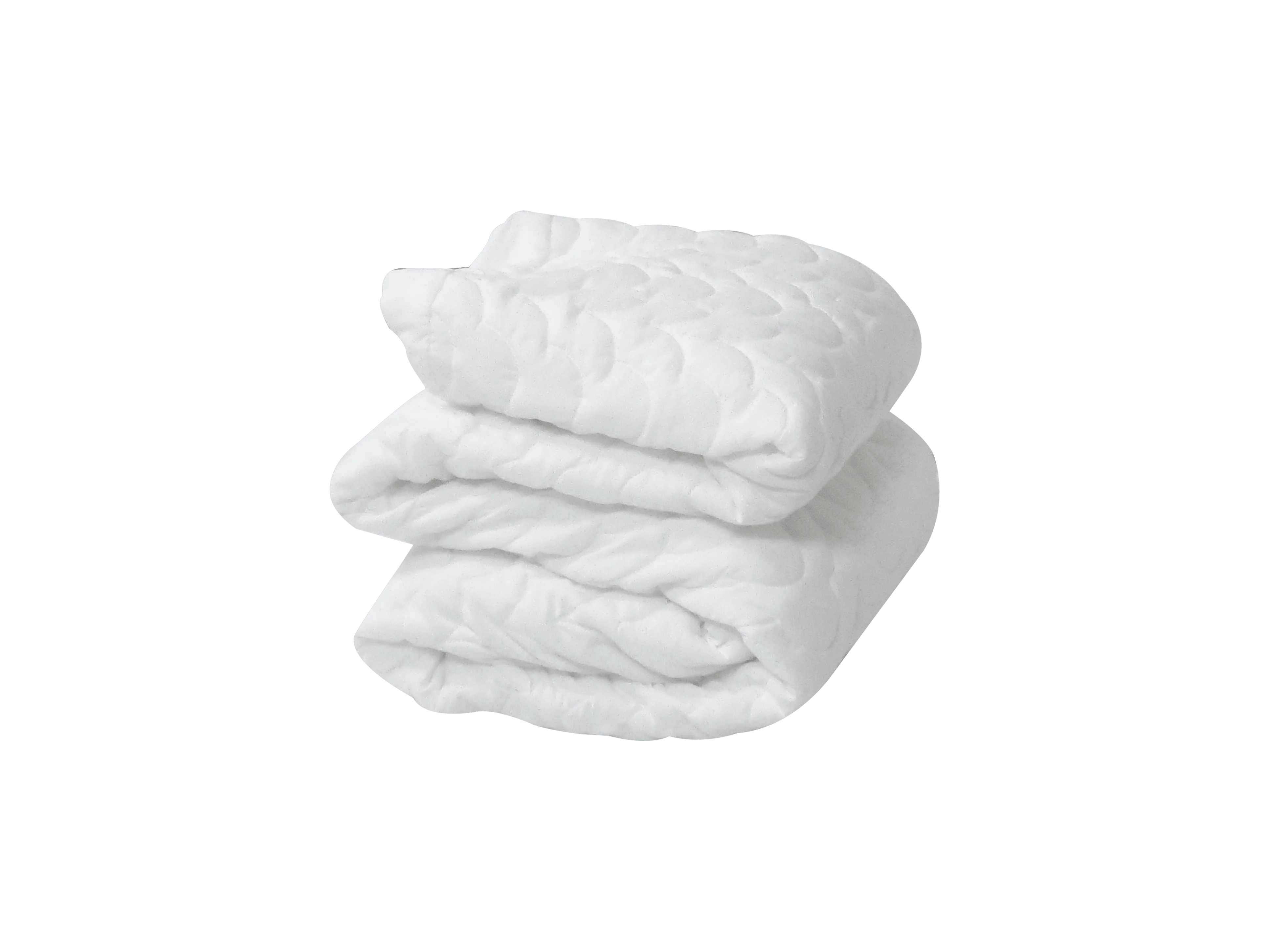 COMBO PARA HABITACIÓN ACIS, INCLUYE BASE CAMA SENCILLA, COLCHÓN Y PROTECTOR - Image 6